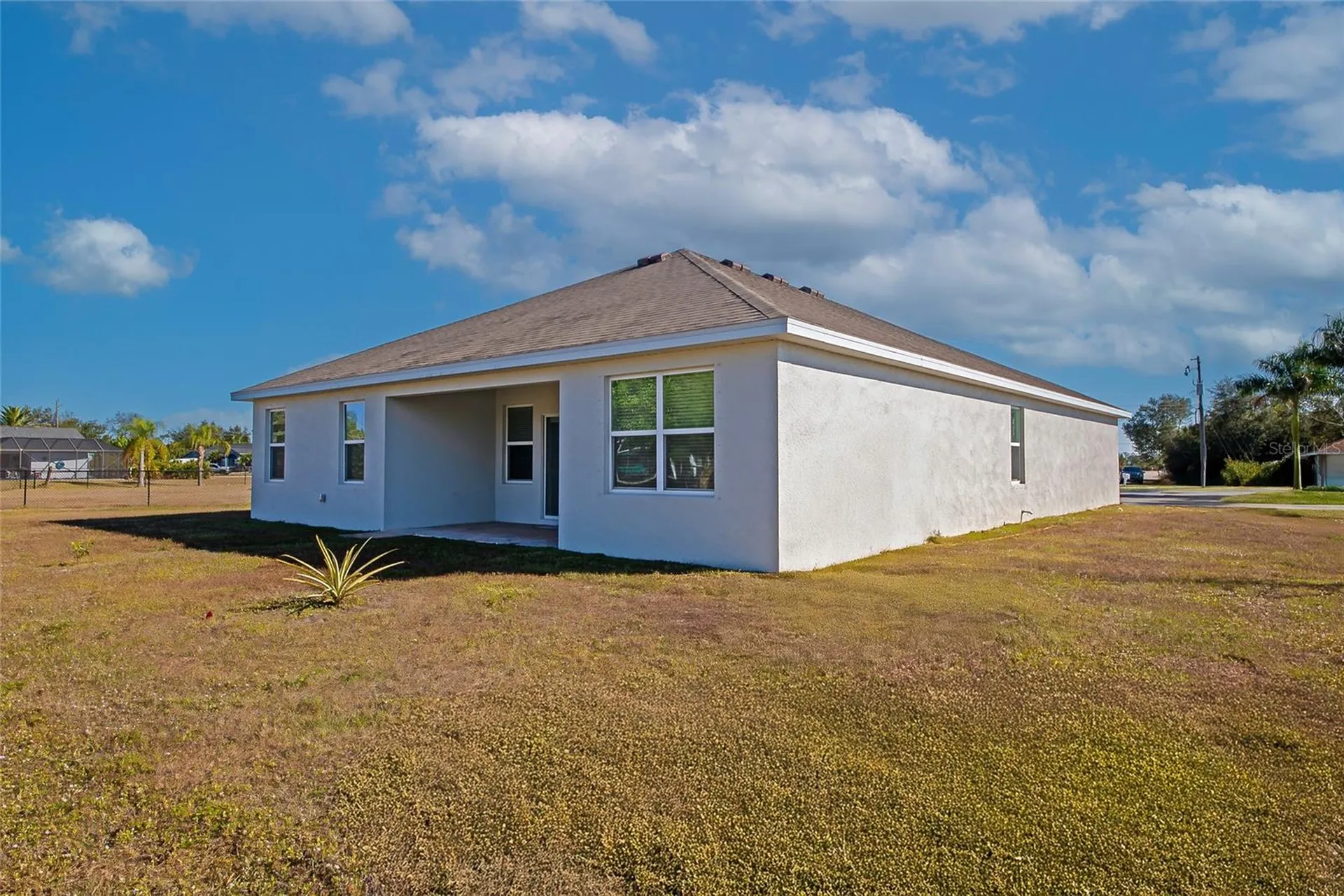 27131 Guapore Drive Punta Gorda FL 33983