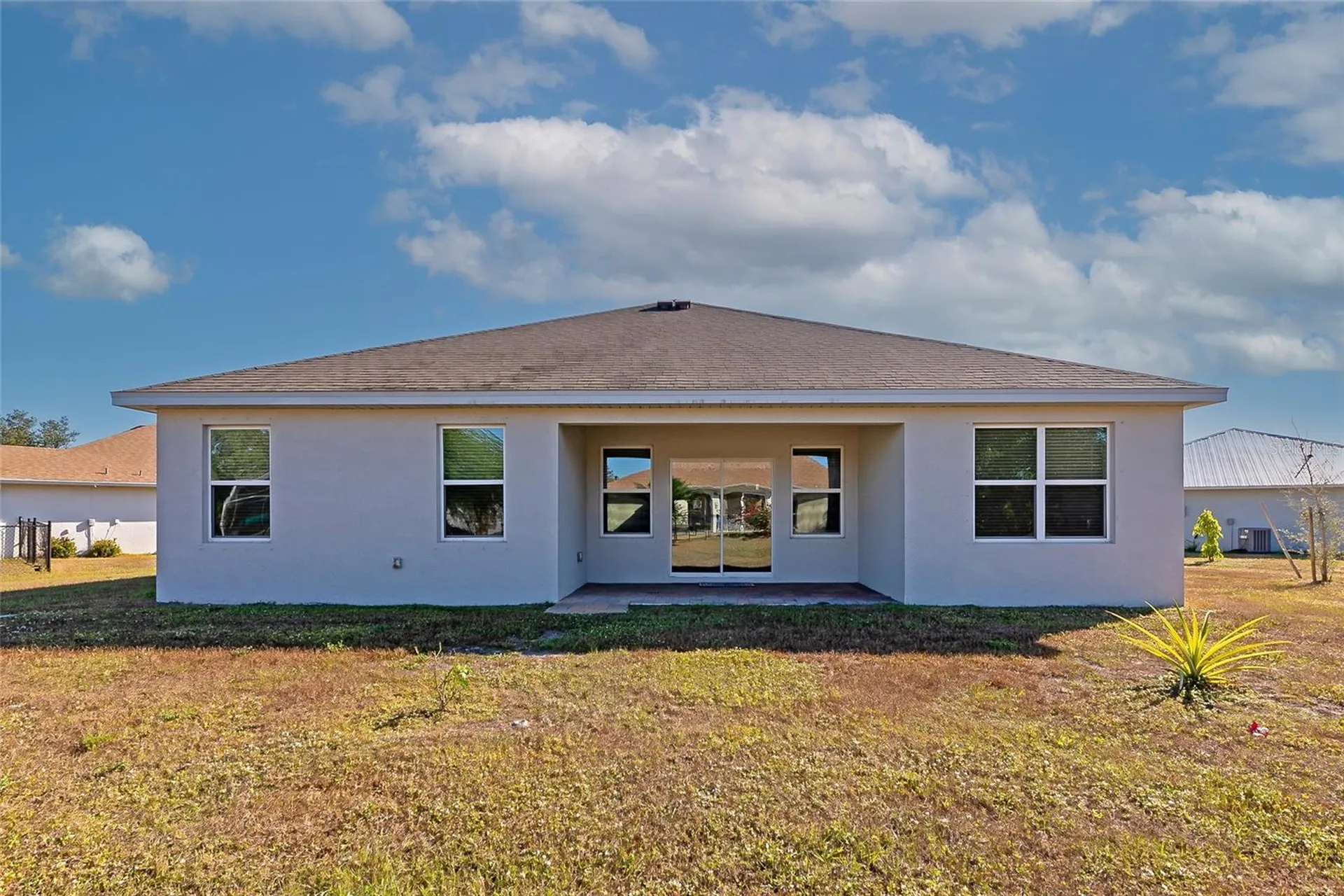 27131 Guapore Drive Punta Gorda FL 33983