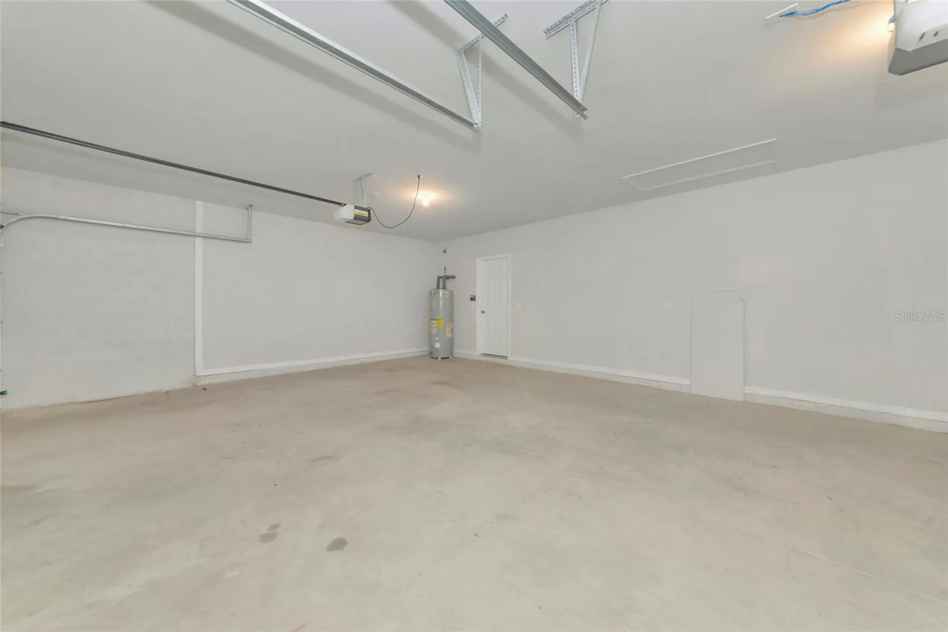 27131 Guapore Drive Punta Gorda FL 33983