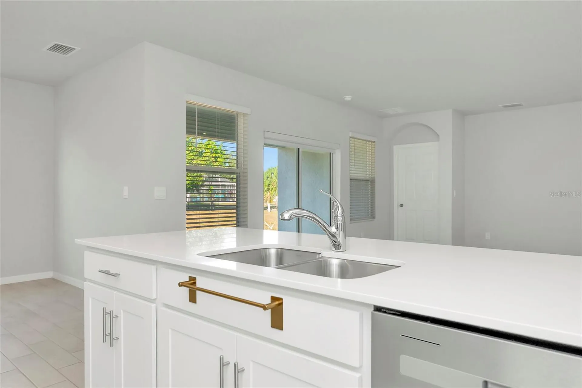 27131 Guapore Drive Punta Gorda FL 33983