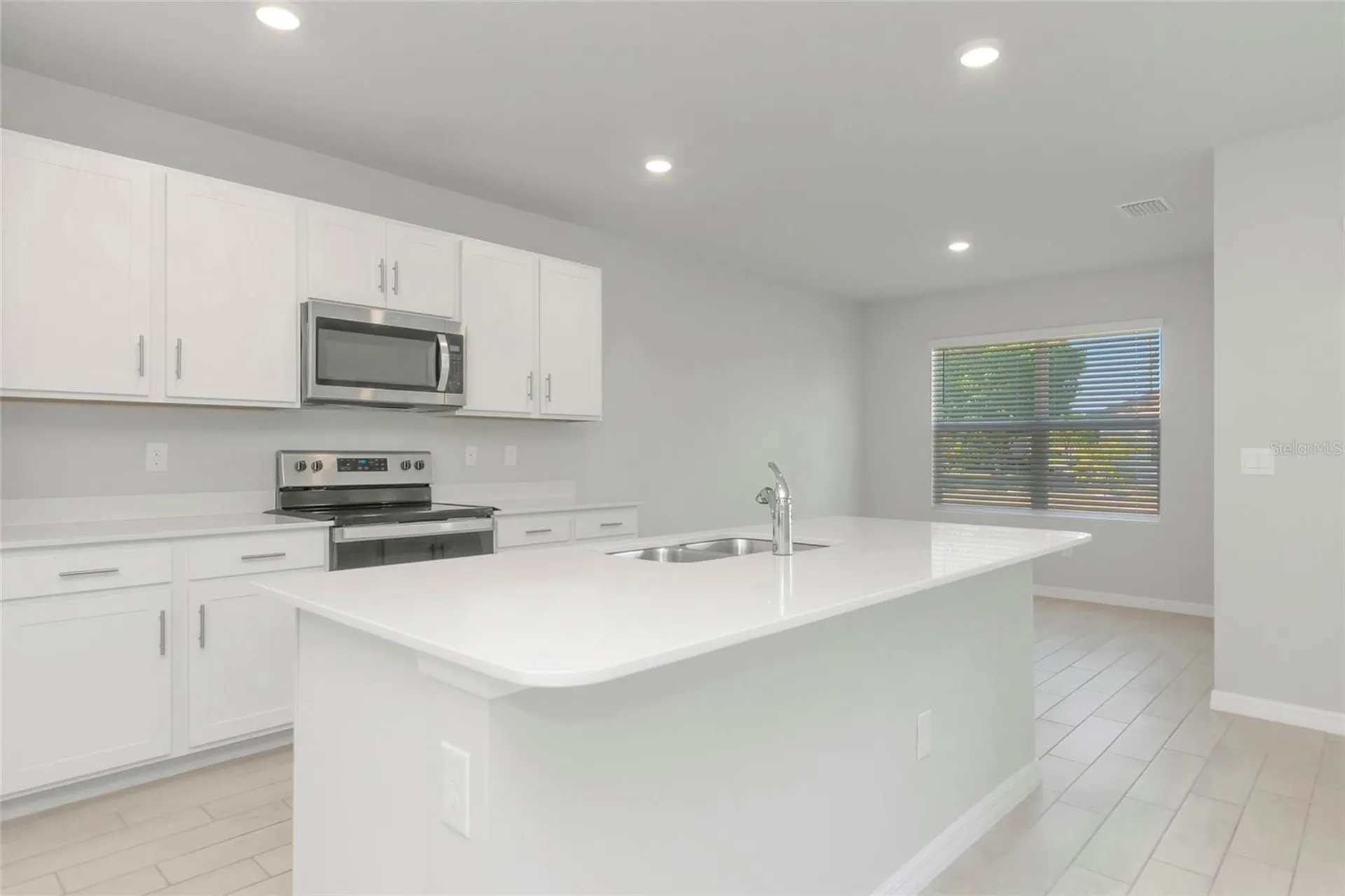 27131 Guapore Drive Punta Gorda FL 33983