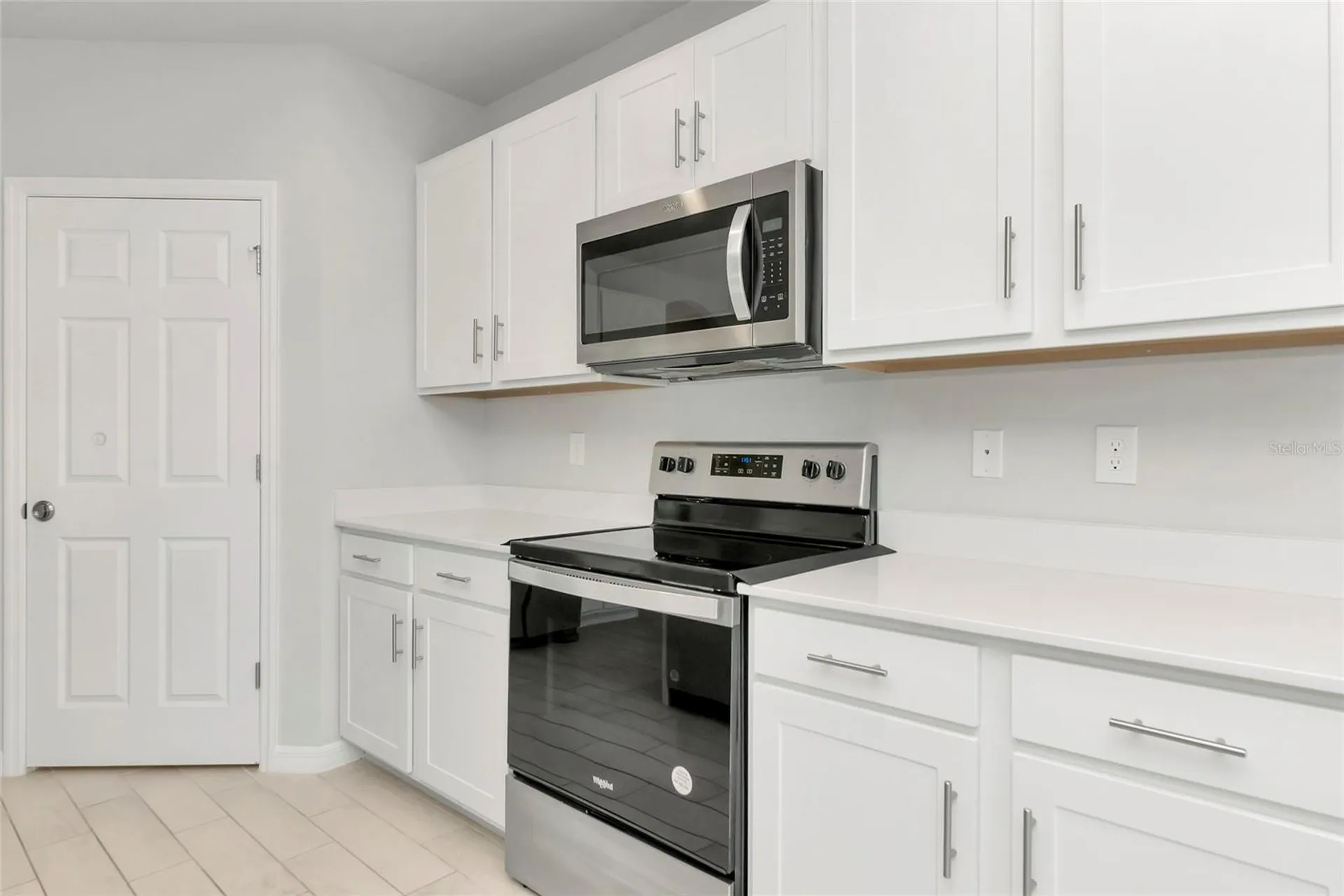 27131 Guapore Drive Punta Gorda FL 33983