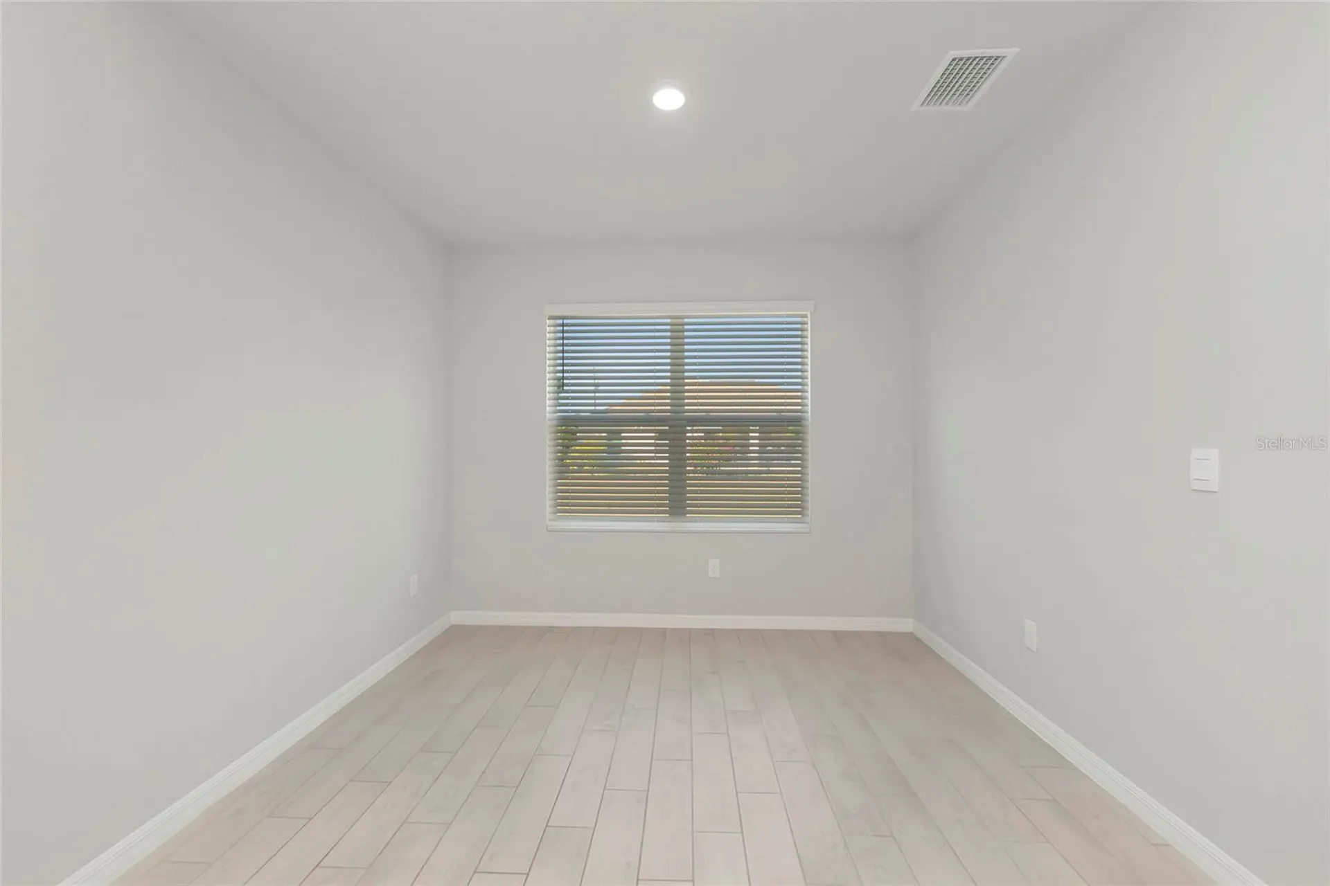 27131 Guapore Drive Punta Gorda FL 33983