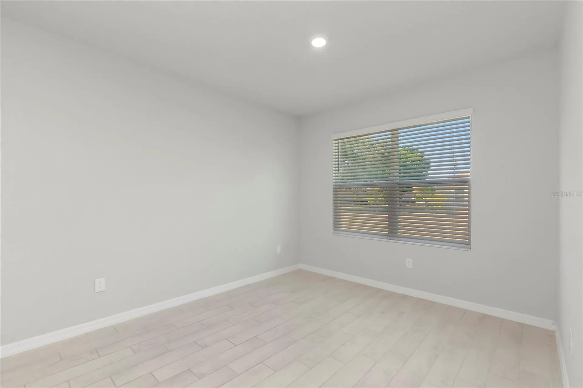 27131 Guapore Drive Punta Gorda FL 33983
