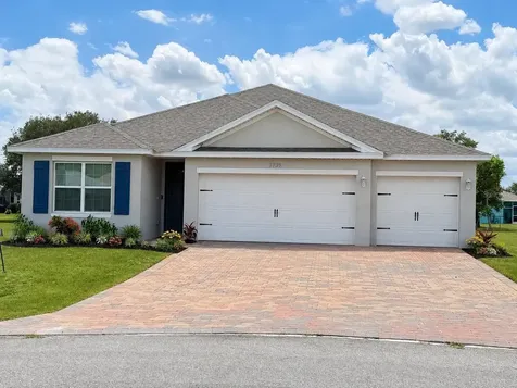 27131 Guapore Drive Punta Gorda FL 33983