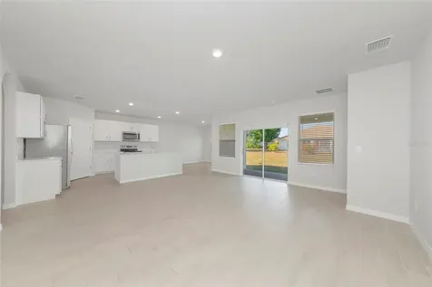 27131 Guapore Drive Punta Gorda FL 33983