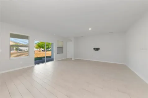 27131 Guapore Drive Punta Gorda FL 33983
