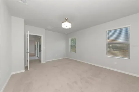27131 Guapore Drive Punta Gorda FL 33983