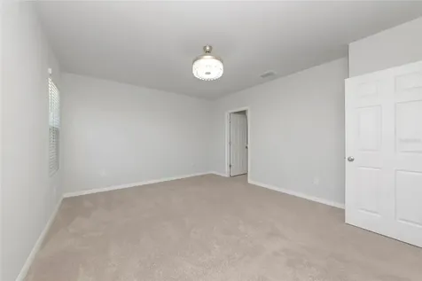 27131 Guapore Drive Punta Gorda FL 33983