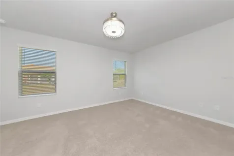 27131 Guapore Drive Punta Gorda FL 33983