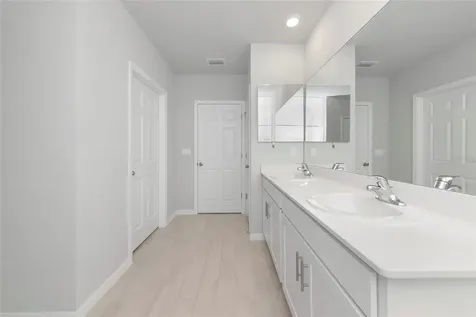 27131 Guapore Drive Punta Gorda FL 33983