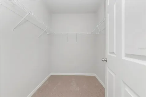 27131 Guapore Drive Punta Gorda FL 33983