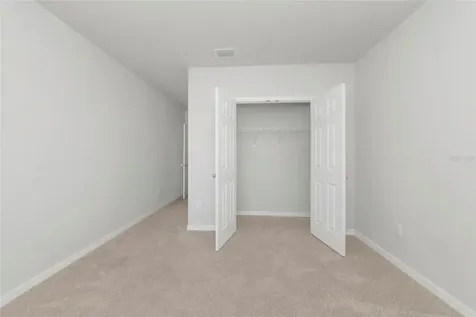 27131 Guapore Drive Punta Gorda FL 33983