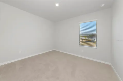 27131 Guapore Drive Punta Gorda FL 33983