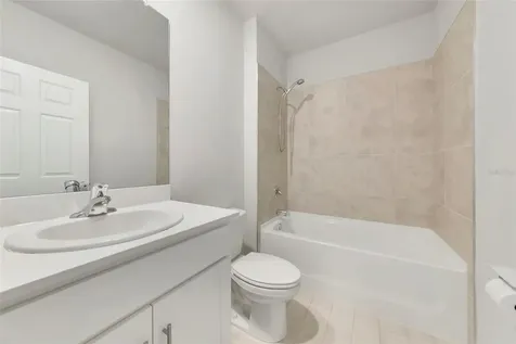 27131 Guapore Drive Punta Gorda FL 33983