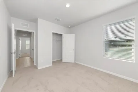 27131 Guapore Drive Punta Gorda FL 33983