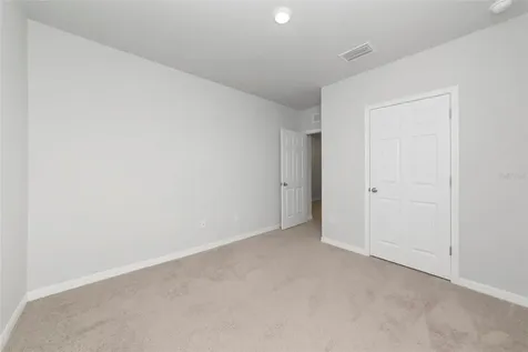 27131 Guapore Drive Punta Gorda FL 33983