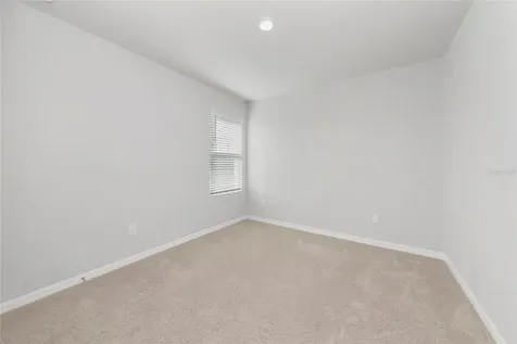 27131 Guapore Drive Punta Gorda FL 33983