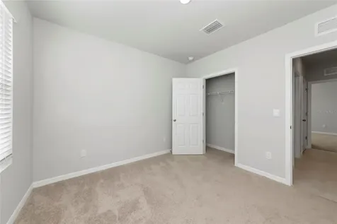 27131 Guapore Drive Punta Gorda FL 33983