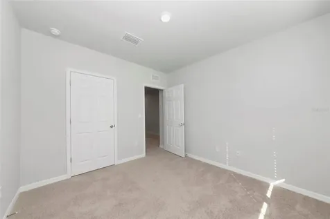 27131 Guapore Drive Punta Gorda FL 33983