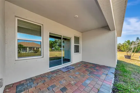 27131 Guapore Drive Punta Gorda FL 33983