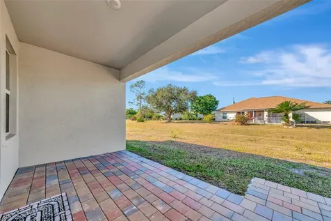 27131 Guapore Drive Punta Gorda FL 33983