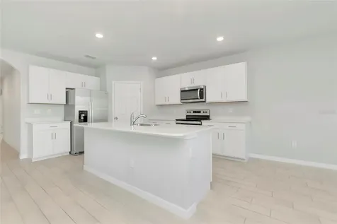 27131 Guapore Drive Punta Gorda FL 33983