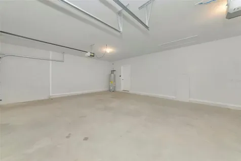 27131 Guapore Drive Punta Gorda FL 33983