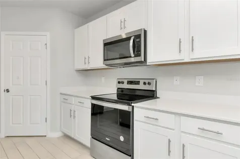 27131 Guapore Drive Punta Gorda FL 33983