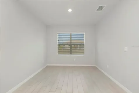 27131 Guapore Drive Punta Gorda FL 33983