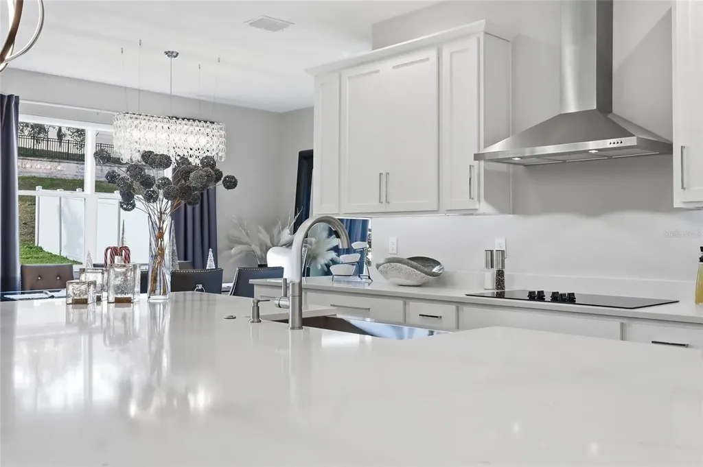5074 Breezy Acres Street Winter Garden FL 34787