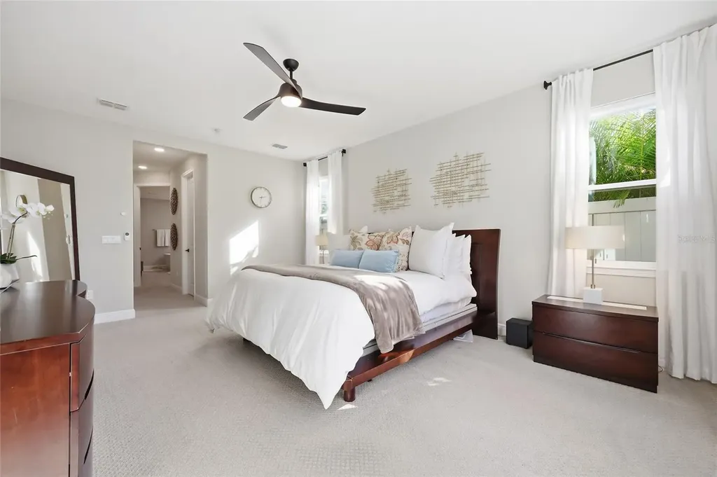 5074 Breezy Acres Street Winter Garden FL 34787