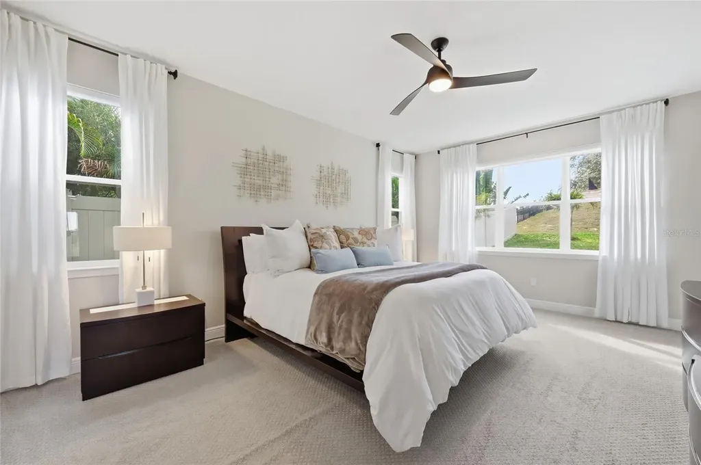 5074 Breezy Acres Street Winter Garden FL 34787