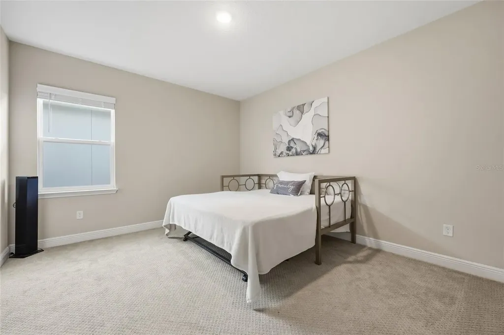 5074 Breezy Acres Street Winter Garden FL 34787
