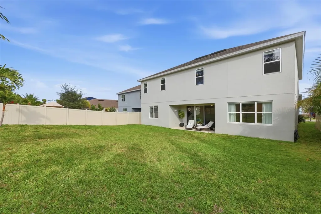 5074 Breezy Acres Street Winter Garden FL 34787