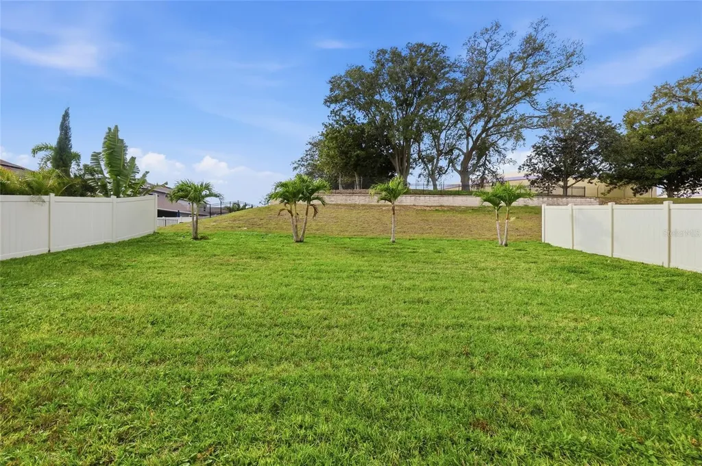 5074 Breezy Acres Street Winter Garden FL 34787