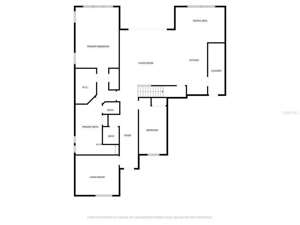 5074 Breezy Acres Street Winter Garden FL 34787