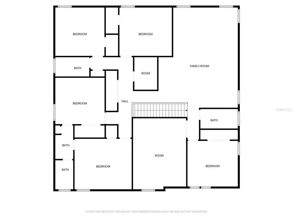 5074 Breezy Acres Street Winter Garden FL 34787