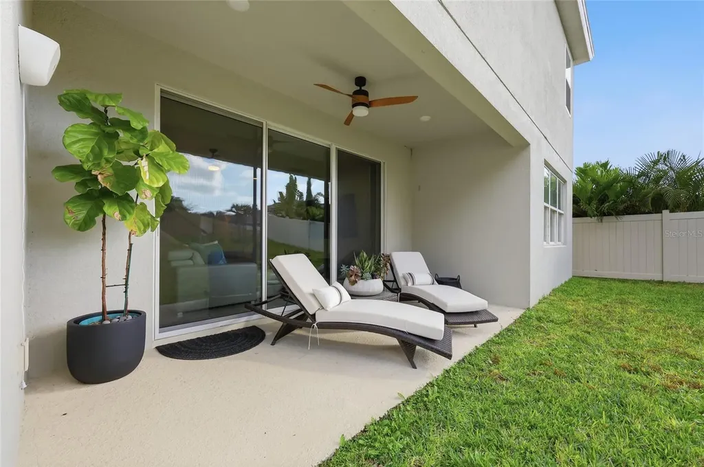5074 Breezy Acres Street Winter Garden FL 34787