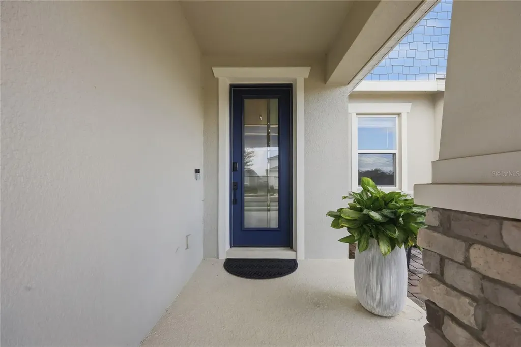 5074 Breezy Acres Street Winter Garden FL 34787