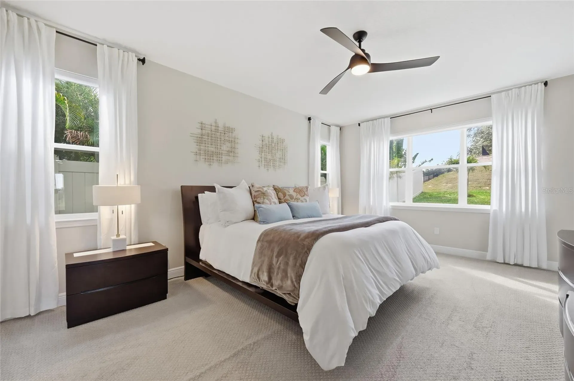 5074 Breezy Acres Street Winter Garden FL 34787