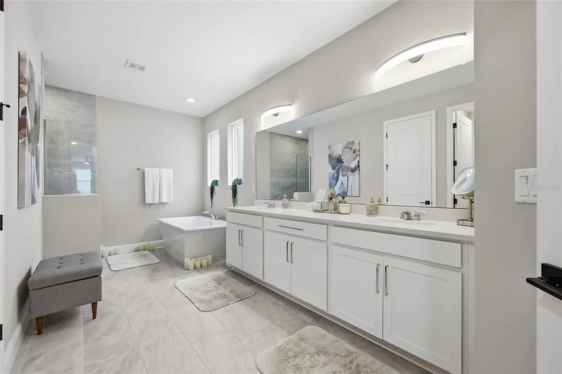 5074 Breezy Acres Street Winter Garden FL 34787