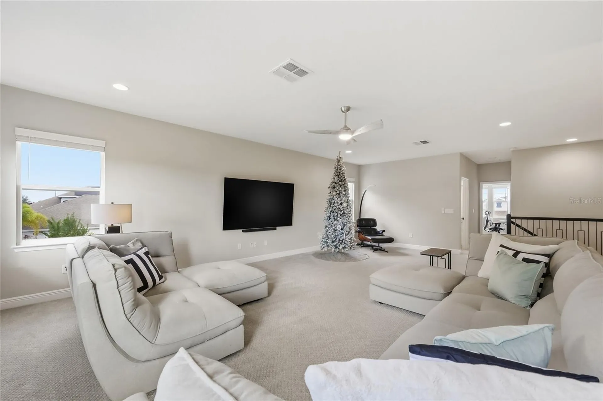 5074 Breezy Acres Street Winter Garden FL 34787