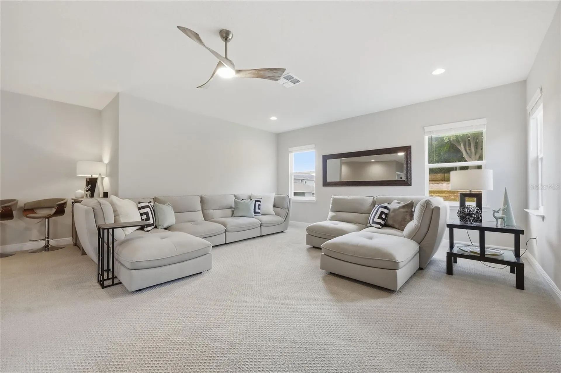 5074 Breezy Acres Street Winter Garden FL 34787