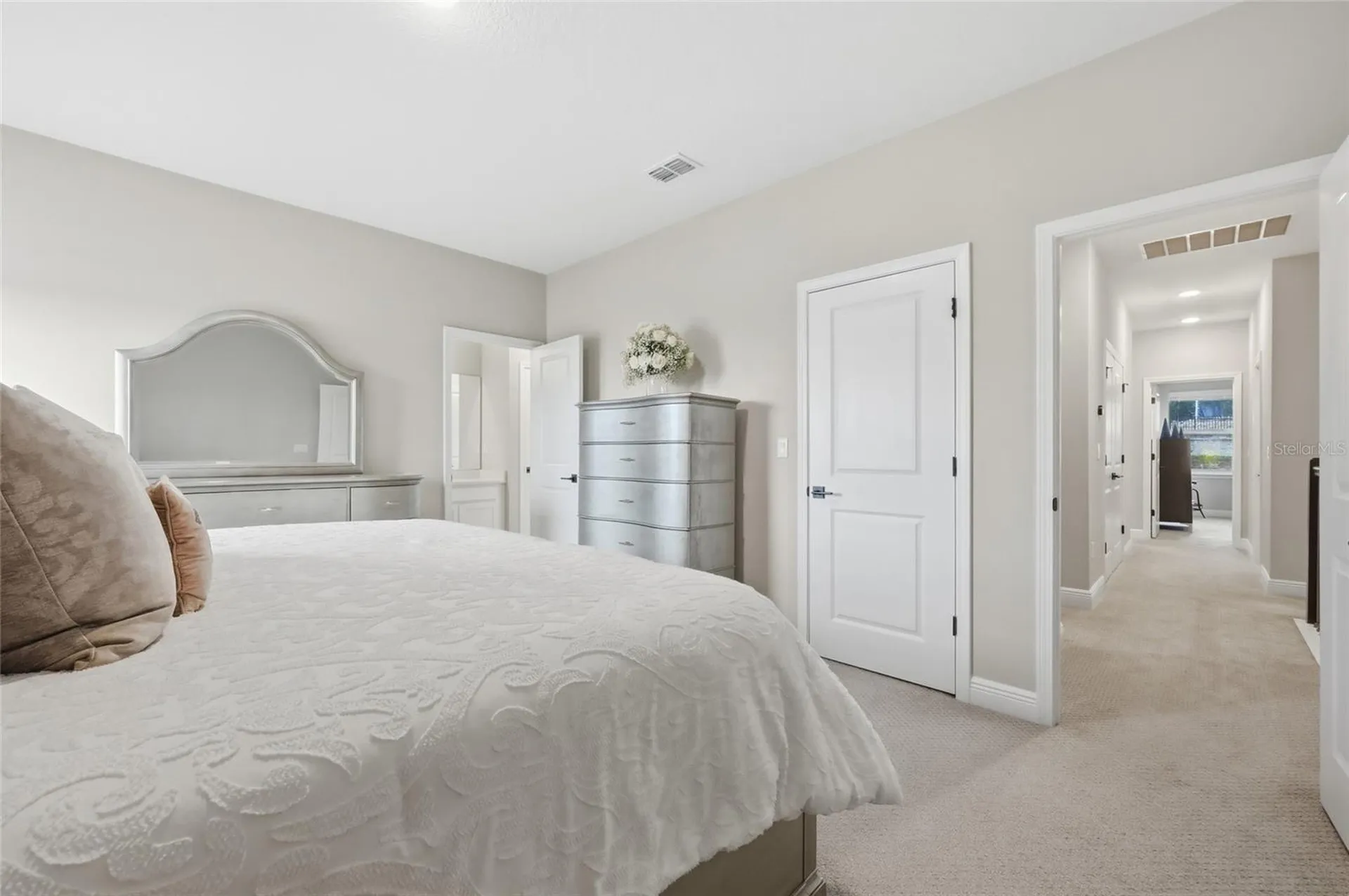 5074 Breezy Acres Street Winter Garden FL 34787