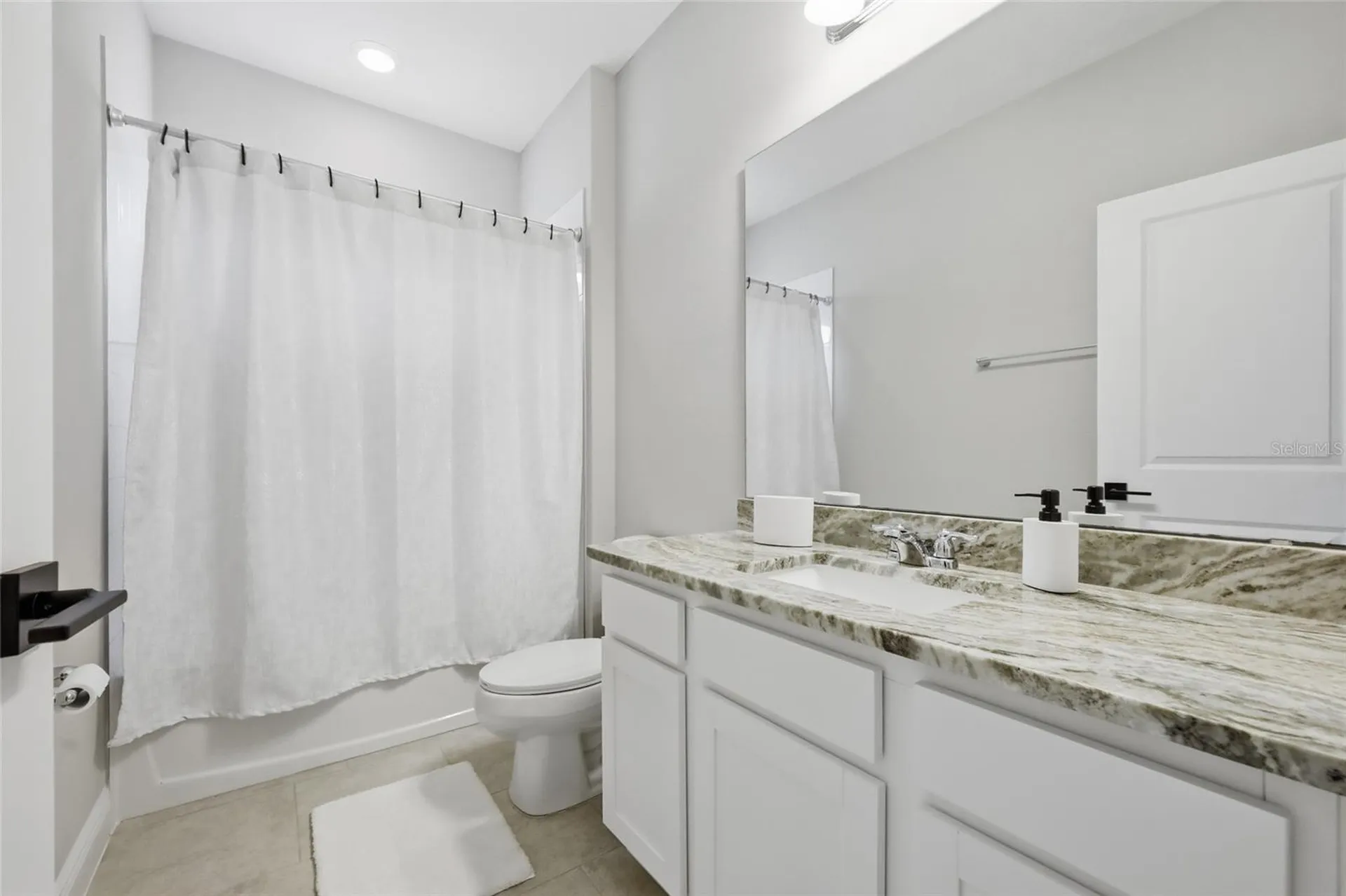 5074 Breezy Acres Street Winter Garden FL 34787