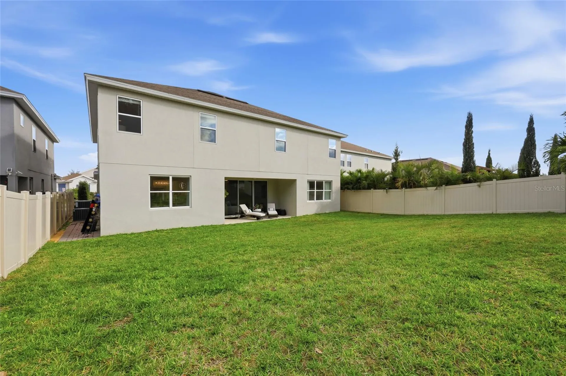 5074 Breezy Acres Street Winter Garden FL 34787