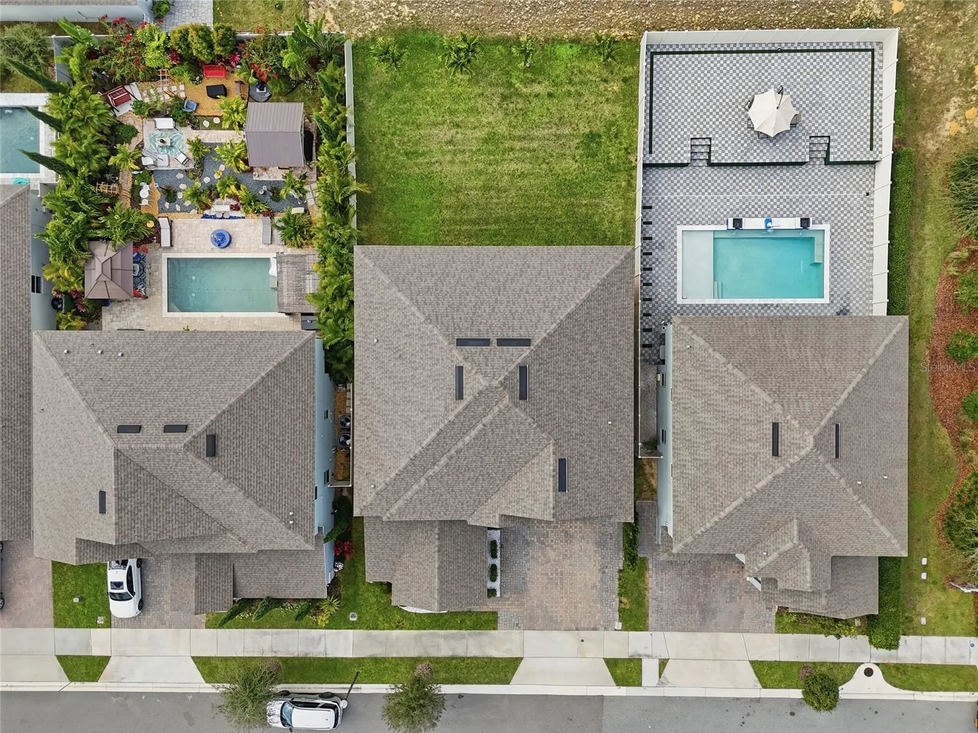 5074 Breezy Acres Street Winter Garden FL 34787