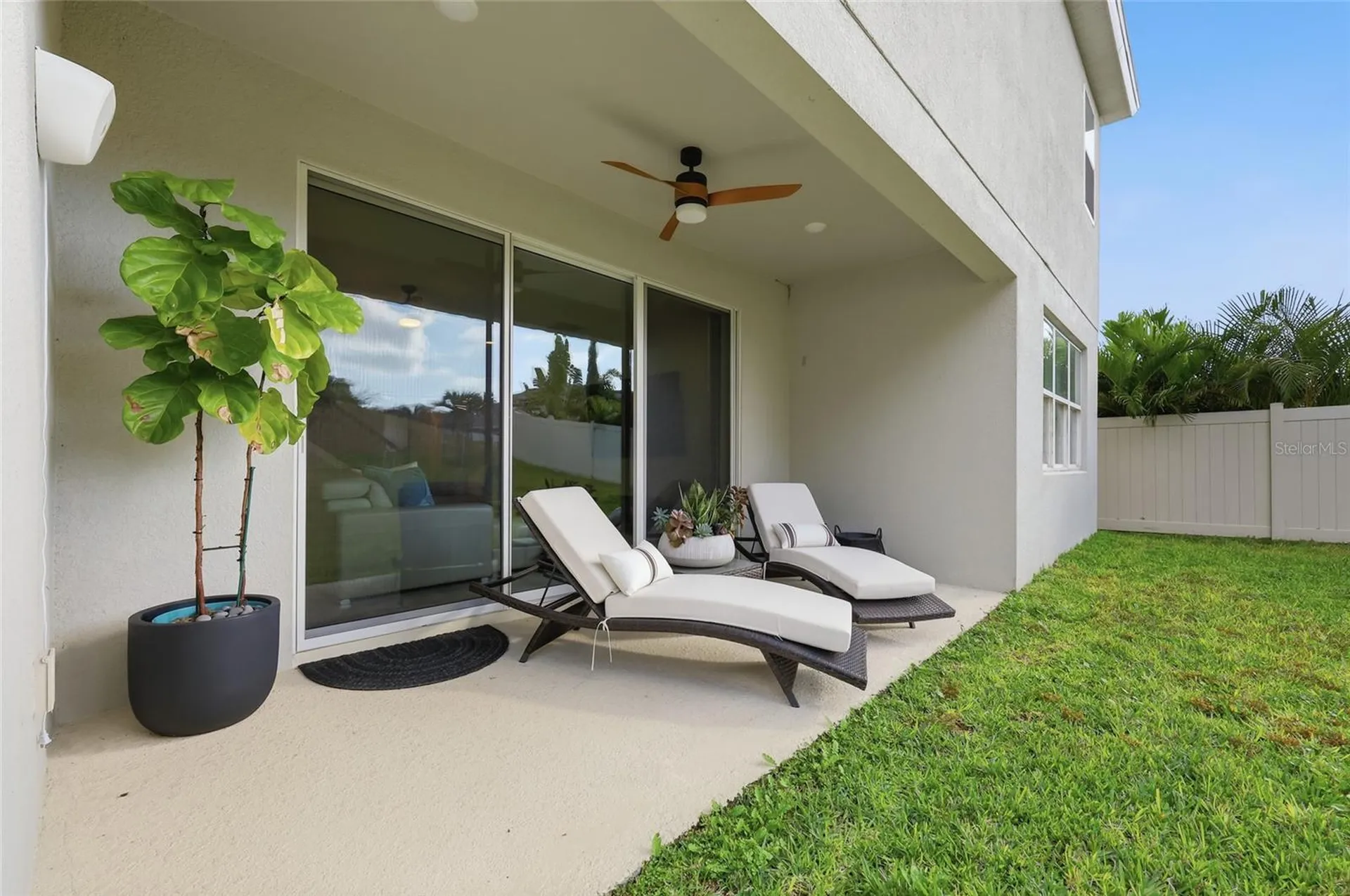 5074 Breezy Acres Street Winter Garden FL 34787