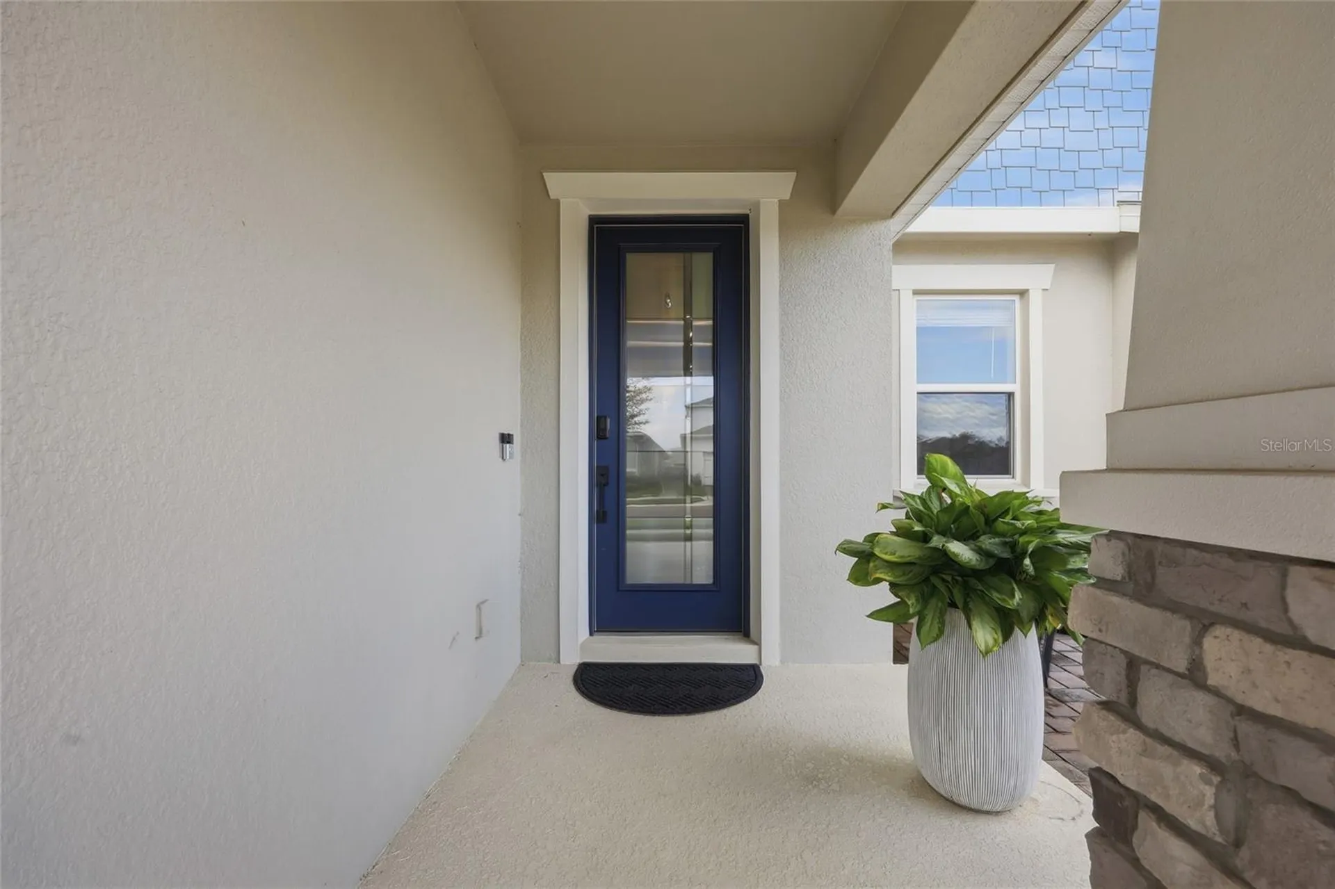 5074 Breezy Acres Street Winter Garden FL 34787
